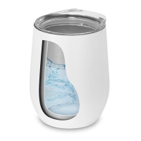 HYGGE. Travel cup 400 ml