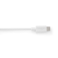 NOETHER. 3 in 1 USB cable