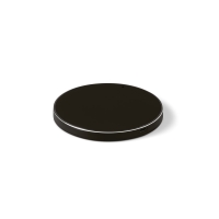 JOULE. Wireless charger (Fast, 10W)