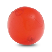 PECONIC. Inflatable beach ball