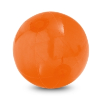 PECONIC. Inflatable beach ball