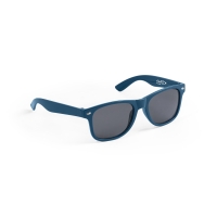 SALEMA. RPET sunglasses