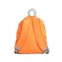 JAIPUR. Cooler backpack 10 L