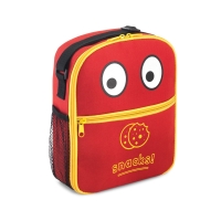 SEBASTIAN. Cooler bag for children 3 L