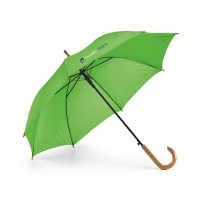 PATTI. Umbrella with automatic opening