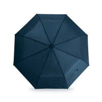 CAMPANELA. Umbrella with automatic opening and closing