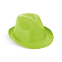 MANOLO. Hat