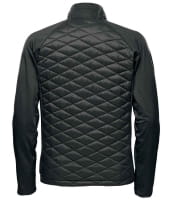 F&C Stormtech Boulder Thermal Shell Jacket
