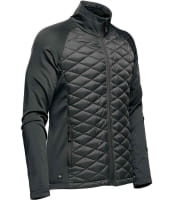 F&C Stormtech Boulder Thermal Shell Jacket