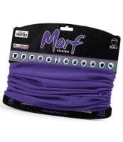 RDA - Morf