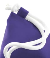 RDA - Gym bag