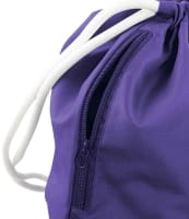 RDA - Gym bag