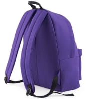 RDA - Backpack