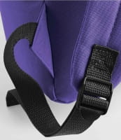 RDA - Backpack