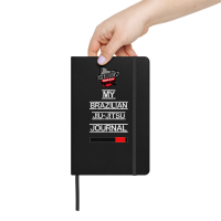Chepstow BJJ - Notebook