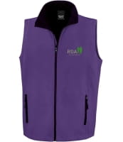 RDA - Bodywarmer