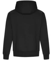 Heavy weight high quality hoodie
