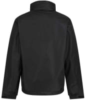 Regatta Dover Waterproof Insulated Jacket