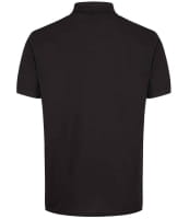Pro RTX - Polo - male  