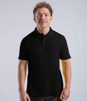 Pro RTX - Polo - male  