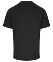 Pro RTX T-shirt