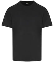 Pro RTX T-shirt