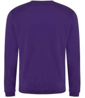 RDA - Sweatshirt