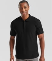Pro RTX - Polo - male  