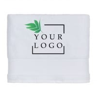 Corporate Towel