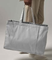 Bfit - Westford Mill EarthAware® Organic Yoga Tote Bag