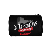 Chepstow BJJ - Bag