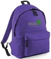 RDA - Backpack