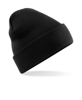 Paul Jones- Beechfield Original Cuffed Beanie 