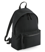 BagBase Recycled Backpack