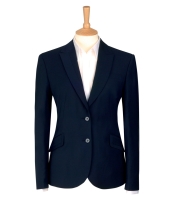 Brook Taverner Ladies Sophisticated Novara Jacket