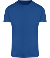 Ecologie Ambaro Recycled Sports T-Shirt