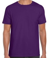 Gildan SoftStyle® Ringspun T-Shirt