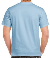 Gildan Ultra Cotton™ T-Shirt