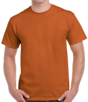 Gildan Ultra Cotton™ T-Shirt