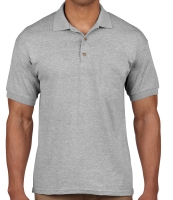 Gildan Ultra Cotton™ Piqué Polo Shirt