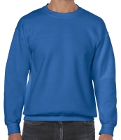 Gildan Heavy Blend™ Sweatshirt