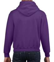 Gildan Kids Heavy Blend™ Hooded Sweatshirt