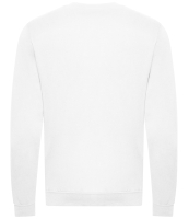 AWDis Organic Sweatshirt