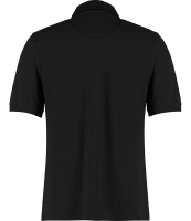 Kustom Kit Cotton Klassic Superwash® 60Â°C Polo Shirt