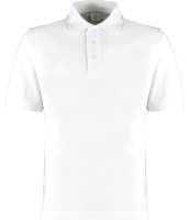 Kustom Kit Cotton Klassic Superwash® 60Â°C Polo Shirt