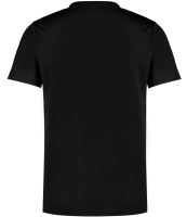 Kustom Kit Regular Fit Cooltex® Plus Wicking T-Shirt