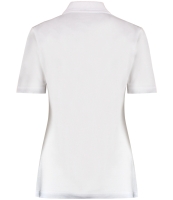 Kustom Kit Ladies Regular Fit Workforce Piqué Polo Shirt