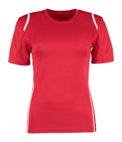 Gamegear Ladies Cooltex® T-Shirt