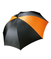 Kimood Storm Umbrella