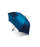 Kimood Large Golf Umbrella - The Guild Dual Branded